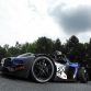 KTM X-BOW by Wimmer 11