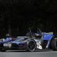 KTM X-BOW by Wimmer 12