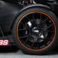 KTM X-BOW by Wimmer 13