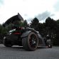 KTM X-BOW by Wimmer 14