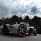 KTM X-BOW by Wimmer 15