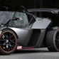 KTM X-BOW by Wimmer 16