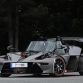 KTM X-BOW by Wimmer 17