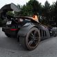 KTM X-BOW by Wimmer 2