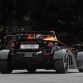 KTM X-BOW by Wimmer 3
