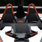 KTM X-BOW by Wimmer 4
