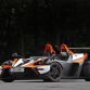 KTM X-BOW by Wimmer 5