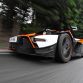 KTM X-BOW by Wimmer 6