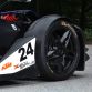 KTM X-BOW by Wimmer 7