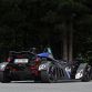 KTM X-BOW by Wimmer 8