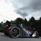 KTM X-BOW by Wimmer 9