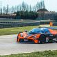 2015-ktm-x-bow-gt4-race-car_100507594_l