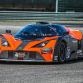 2015-ktm-x-bow-gt4-race-car_100507595_l