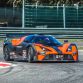 2015-ktm-x-bow-gt4-race-car_100507596_l