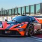 2015-ktm-x-bow-gt4-race-car_100507597_l