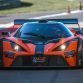 2015-ktm-x-bow-gt4-race-car_100507598_l