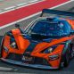 2015-ktm-x-bow-gt4-race-car_100507599_l