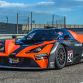 2015-ktm-x-bow-gt4-race-car_100507601_l