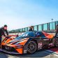 2015-ktm-x-bow-gt4-race-car_100507602_l