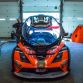 2015-ktm-x-bow-gt4-race-car_100507604_l