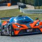 2015-ktm-x-bow-gt4-race-car_100507605_l
