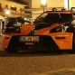 KTM X-Bow Montecarlo