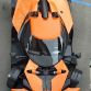 KTM X-Bow Montecarlo