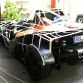 KTM X-Bow Montecarlo
