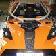 KTM X-Bow Montecarlo