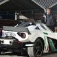 KTM X-Bow STRATOSferica