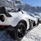 KTM X-Bow STRATOSferica