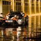 KTM X-Bow R 2011