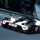 KTM X-Bow R 2011