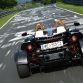KTM X-Bow R 2011