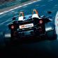 KTM X-Bow R 2011