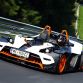 KTM X-Bow R 2011