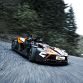 KTM X-Bow R 2011