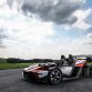 KTM_X-BOW_R_by_WIMMER_01