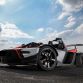 KTM_X-BOW_R_by_WIMMER_02