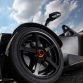 KTM_X-BOW_R_by_WIMMER_03