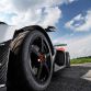 KTM_X-BOW_R_by_WIMMER_04