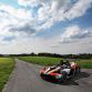 KTM_X-BOW_R_by_WIMMER_05