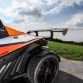 KTM_X-BOW_R_by_WIMMER_06