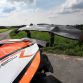 KTM_X-BOW_R_by_WIMMER_07