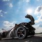 KTM_X-BOW_R_by_WIMMER_08