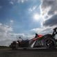 KTM_X-BOW_R_by_WIMMER_09