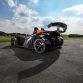 KTM_X-BOW_R_by_WIMMER_10