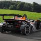 KTM_X-BOW_R_by_WIMMER_11