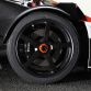 KTM_X-BOW_R_by_WIMMER_12