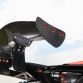 KTM_X-BOW_R_by_WIMMER_13